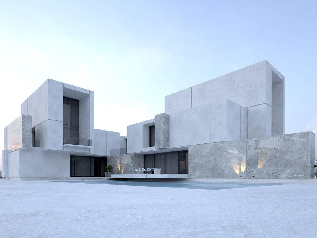 images/goods_img/2021040234/modern villa 01 3D/3.jpg